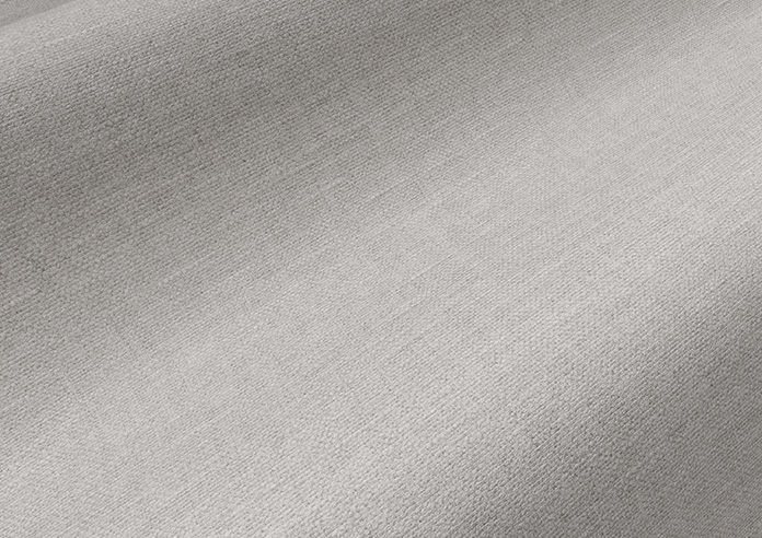 Oslo, Parchment - Roman Blind - Image 4